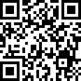 QRコード https://mirunuku.net/?cid=1rct00284