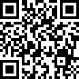 QRコード https://mirunuku.net/?cid=1rct00285