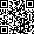 QRコード https://mirunuku.net/?cid=1rct00287