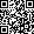 QRコード https://mirunuku.net/?cid=1rct00290