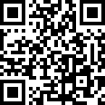 QRコード https://mirunuku.net/?cid=1rct00292