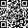 QRコード https://mirunuku.net/?cid=1rct00294