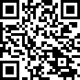 QRコード https://mirunuku.net/?cid=1rct00298