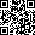 QRコード https://mirunuku.net/?cid=1rct00300