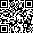 QRコード https://mirunuku.net/?cid=1rct00301