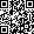 QRコード https://mirunuku.net/?cid=1rct00303