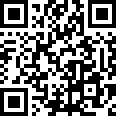 QRコード https://mirunuku.net/?cid=1rct00305