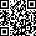QRコード https://mirunuku.net/?cid=1rct00306