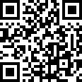 QRコード https://mirunuku.net/?cid=1rct00307