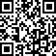 QRコード https://mirunuku.net/?cid=1rct00309