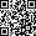 QRコード https://mirunuku.net/?cid=1rct00310