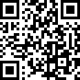QRコード https://mirunuku.net/?cid=1rct00314