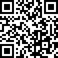 QRコード https://mirunuku.net/?cid=1rct00317