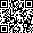 QRコード https://mirunuku.net/?cid=1rct00318