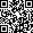 QRコード https://mirunuku.net/?cid=1rct00325