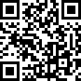 QRコード https://mirunuku.net/?cid=1rct00326