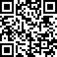QRコード https://mirunuku.net/?cid=1rct00327