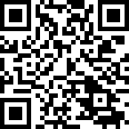 QRコード https://mirunuku.net/?cid=1rct00329