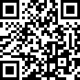 QRコード https://mirunuku.net/?cid=1rct00330