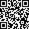 QRコード https://mirunuku.net/?cid=1rct00332