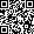 QRコード https://mirunuku.net/?cid=1rct00333