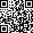 QRコード https://mirunuku.net/?cid=1rct00334