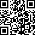 QRコード https://mirunuku.net/?cid=1rct00336