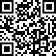 QRコード https://mirunuku.net/?cid=1rct00337