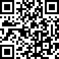 QRコード https://mirunuku.net/?cid=1rct00338