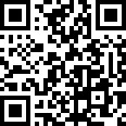 QRコード https://mirunuku.net/?cid=1rct00339