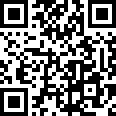 QRコード https://mirunuku.net/?cid=1rct00340