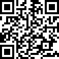 QRコード https://mirunuku.net/?cid=1rct00341