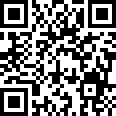 QRコード https://mirunuku.net/?cid=1rct00343