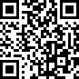 QRコード https://mirunuku.net/?cid=1rct00346