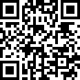 QRコード https://mirunuku.net/?cid=1rct00354