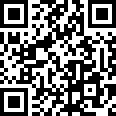 QRコード https://mirunuku.net/?cid=1rct00356