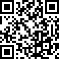 QRコード https://mirunuku.net/?cid=1rct00357
