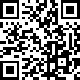QRコード https://mirunuku.net/?cid=1rct00359