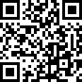 QRコード https://mirunuku.net/?cid=1rct00360