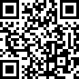 QRコード https://mirunuku.net/?cid=1rct00361
