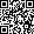 QRコード https://mirunuku.net/?cid=1rct00372