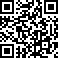 QRコード https://mirunuku.net/?cid=1rct00374