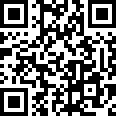 QRコード https://mirunuku.net/?cid=1rct00375