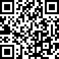 QRコード https://mirunuku.net/?cid=1rct00376