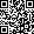 QRコード https://mirunuku.net/?cid=1rct00378