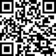 QRコード https://mirunuku.net/?cid=1rct00379