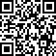 QRコード https://mirunuku.net/?cid=1rct00380
