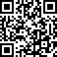 QRコード https://mirunuku.net/?cid=1rct00381