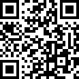 QRコード https://mirunuku.net/?cid=1rct00383