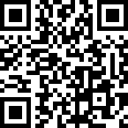 QRコード https://mirunuku.net/?cid=1rct00384